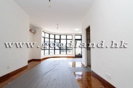 Clear Water Bay Managed Estate Apartment For Sale