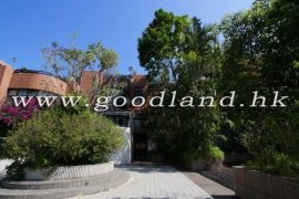 Clear Water Bay Managed Estate Apartment For Sale