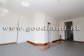 Clear Water Bay Managed Estate Apartment For Sale
