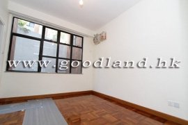 Clear Water Bay Managed Estate Apartment For Sale