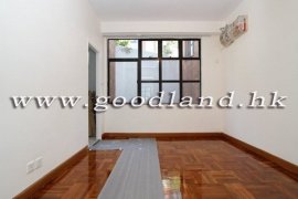 Clear Water Bay Managed Estate Apartment For Sale