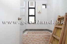 Clear Water Bay Managed Estate Apartment For Sale