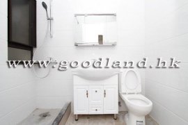 Clear Water Bay Managed Estate Apartment For Sale