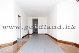 Clear Water Bay Managed Estate Apartment For Sale