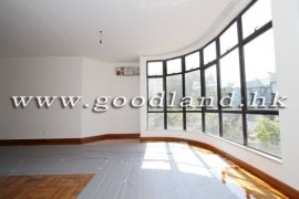 Clear Water Bay Managed Estate Apartment For Sale