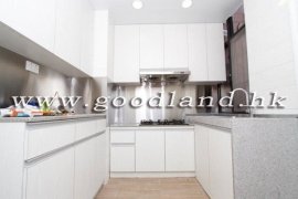 Clear Water Bay Managed Estate Apartment For Sale