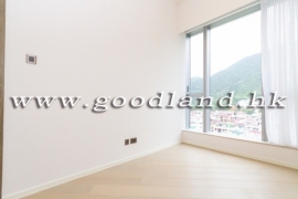 Mount Pavilia Garden Apartment For Sale | Clear Water Bay