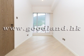 Mount Pavilia Garden Apartment For Sale | Clear Water Bay