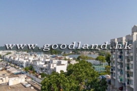西贡翻新住宅单位出租