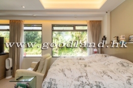 Sai Kung Villa For Sale 1994 sq.ft