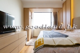 Sai Kung Villa For Sale 1994 sq.ft
