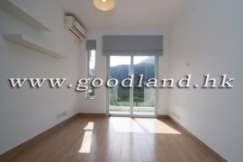 清水湾绿景村屋出租