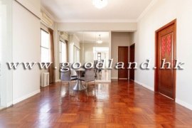 Clear Water Bay Sea View Apartment For Sale