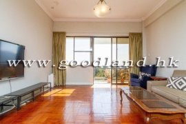 Clear Water Bay Sea View Apartment For Sale