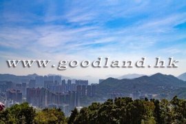 Clear Water Bay Sea View Apartment For Sale