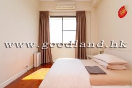 Clear Water Bay Sea View Apartment For Sale
