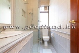 Clear Water Bay Sea View Apartment For Sale