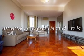 Clear Water Bay Sea View Apartment For Sale