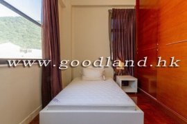 Clear Water Bay Sea View Apartment For Sale