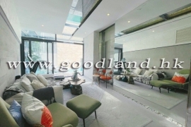 SAI KUNG Luxury Detached Villa with Private Pool For Sale