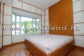 西貢臨海洋房出售