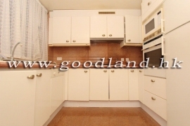 Clear Water Bay Front Row Sea View Garden Villa For Sale | 4 Bedrooms