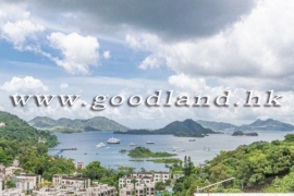 西贡海景村屋出售