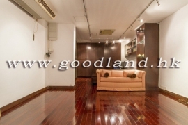 Clear Water Bay Open Greenery View Villa For Sale | 4 Bedrooms