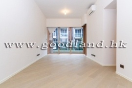 Mount Pavilia Prestigious Apartment For Sale | Clear Water Bay
