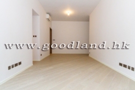 Mount Pavilia Prestigious Apartment For Sale | Clear Water Bay