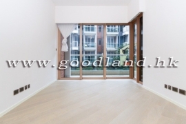 Mount Pavilia Prestigious Apartment For Sale | Clear Water Bay