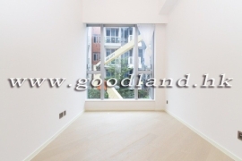 Mount Pavilia Prestigious Apartment For Sale | Clear Water Bay