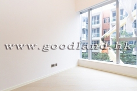 Mount Pavilia Prestigious Apartment For Sale | Clear Water Bay