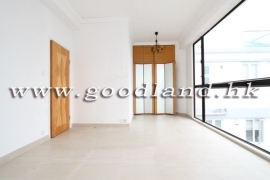 Sai Kung Villa For Sale Hottest Location