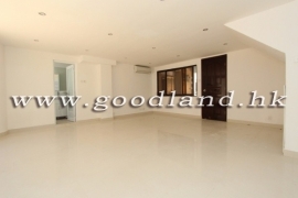 Sai Kung Villa For Sale Hottest Location