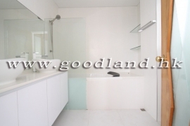 Sai Kung Villa For Sale Hottest Location