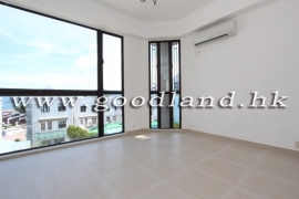 Sai Kung Villa For Sale Hottest Location