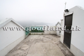 Sai Kung Villa For Sale Hottest Location