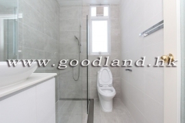 Sai Kung Villa For Sale Hottest Location