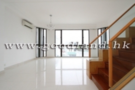 Sai Kung Villa For Sale Hottest Location