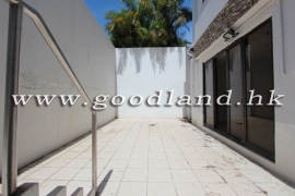Sai Kung Villa For Sale Hottest Location