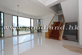 Sai Kung Villa For Sale Hottest Location