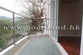 Clear Water Bay Sea View Apartment For Rent