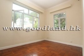 Clear Water Bay Sea View Apartment For Rent
