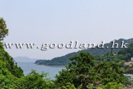 Clear Water Bay Sea View Apartment For Rent