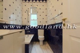 Clear Water Bay Sea View Apartment For Rent