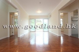Clear Water Bay Sea View Apartment For Rent