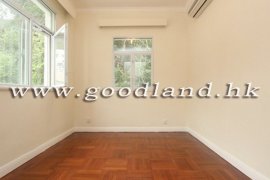 Clear Water Bay Sea View Apartment For Rent