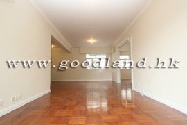 Clear Water Bay Sea View Apartment For Rent