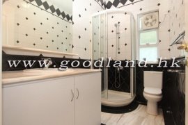 Clear Water Bay Sea View Apartment For Rent